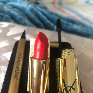 YSL Cosmetic